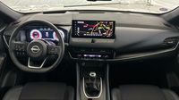 Nissan Qashqai 1.3 Mild Hybrid 140ch Tekna 2022 — photo 11