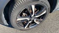 Nissan Juke 1.2 DIG-T 115ch N-Connecta — photo 31