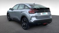 Citroen C4 BlueHDi 110ch S&S Feel Pack — photo 6