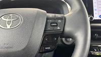 Toyota C-Hr 2.0 Hybride 200ch Design NG23 — photo 24