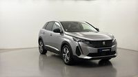 Peugeot 3008 HYBRID 225ch Allure Pack e-EAT8 — photo 3