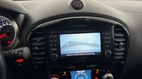 Nissan Juke 1.2 DIG-T 115ch N-Connecta — photo 29