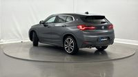Bmw X2 sDrive16dA 116ch M Sport DKG7 Euro6d-T — photo 8