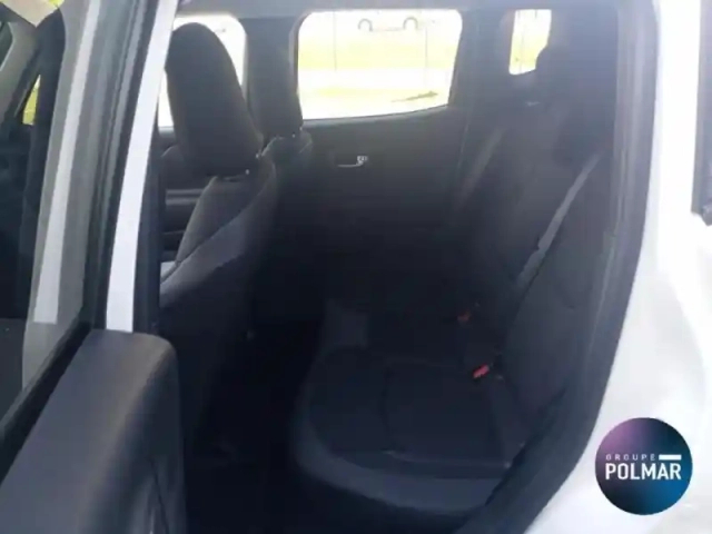 Jeep Renegade 1.3 gse t4 190ch 4xe central park at6 my21 — photo 12