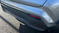 Nissan Juke 1.0 DIG-T 114ch N-Connecta DCT 2021 — photo 14