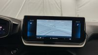 Peugeot 2008 1.2 PureTech 130ch S&S GT EAT8 — photo 19
