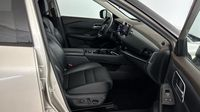 Nissan X-Trail e-4orce 213ch Tekna+ — photo 15
