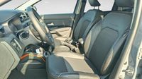Dacia Duster 1.5 Blue dCi 115ch Extreme 4x2 — photo 9