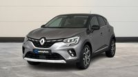 Renault Captur 1.0 TCe 90ch Intens -21 — photo 1