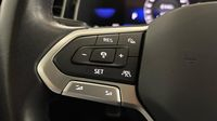 Volkswagen Polo 1.0 TSI 110ch Style DSG7 — photo 27