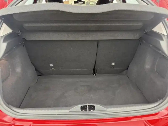 Citroën C3 puretech 110 ch eat6 max — photo 8
