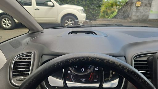 Renault Scenic 1.7 Blue dCi 120 EDC6 - Intens – 2019 – 117658 km – Diesel – Boîte Automatique — photo 22