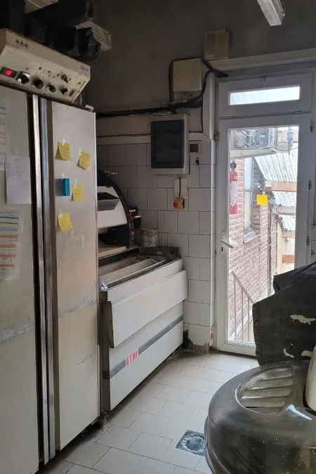 Photo 3