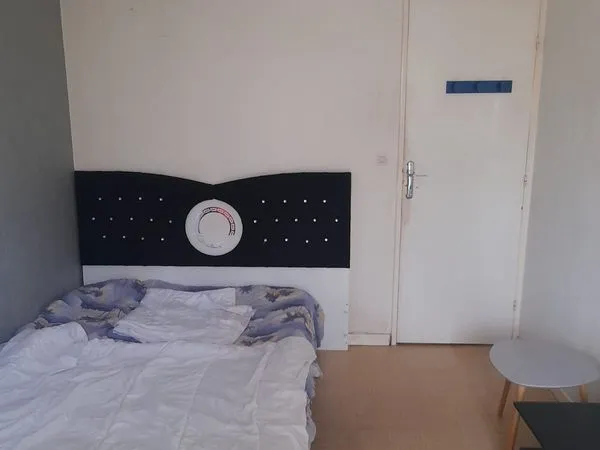 Chambre à louer Morsang sur orge