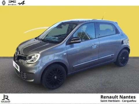 Renault Twingo 1.0 sce 65ch urban night