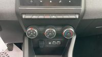Renault Clio 1.0 TCe 90ch Evolution — photo 35