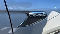 Renault Clio 1.5 Blue dCi 115ch Initiale Paris — photo 11