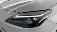 Toyota Yaris Cross 116h GR Sport MY22 — photo 17