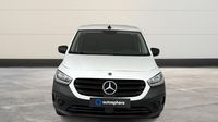 Mercedes Citan 110 CDI Long First — photo 2
