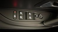Peugeot 208 1.2 PureTech 100ch S&S GT EAT8 — photo 29