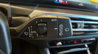 Bmw Série 3 Touring 320eA 204ch M Sport — photo 24