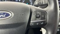 Ford Puma 1.0 Flexifuel 125ch S&S mHEV Titanium — photo 25