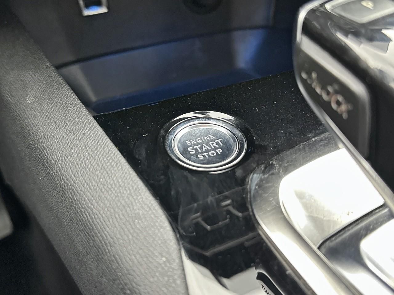 Peugeot 5008 bluehdi 130ch s&s eat8 active business — photo 29