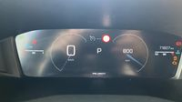 Peugeot 2008 1.5 BlueHDi 130ch S&S Allure EAT8 — photo 10