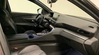 Peugeot 3008 1.6 PureTech 180ch S&S GT Line EAT8 — photo 15