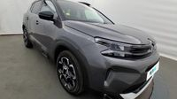 Citroen C5 Aircross 1.5 BlueHDi 130ch MAX boite automatique — photo 3