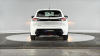 Peugeot 208 1.5 BlueHDi 100 Premium — photo 6
