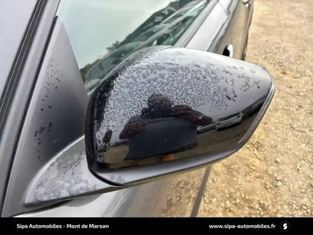Citroën C4 puretech 130 s&amp;s eat8 — photo 92