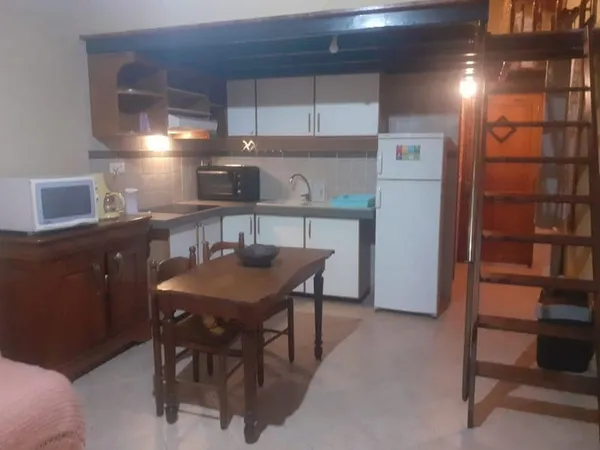 Studio de 25m2 à louer sur Savigny-sur-Orge