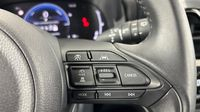 Toyota Yaris Cross 116h Dynamic MC24 — photo 23