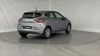 Renault Clio 1.0 TCe 90ch Equilibre — photo 5