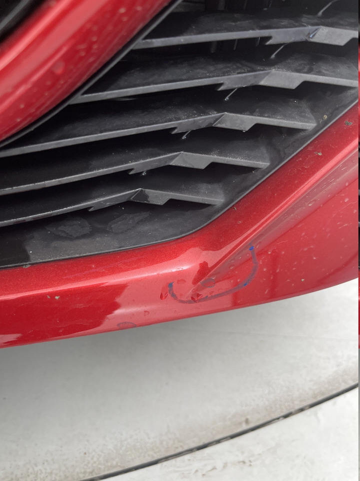 Peugeot 208 — photo 57