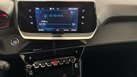 Peugeot 2008 1.2 PureTech 130ch S&S Allure — photo 19