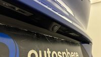 Renault Symbioz 1.8 E-Tech full hybrid 160ch Evolution - 25 — photo 29