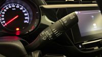Opel Corsa 1.2 75ch Connect — photo 24
