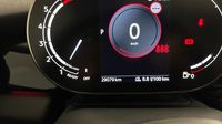 Mini Mini Cooper 136ch Edition Premium Plus BVA7 — photo 9