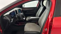 Renault Mégane E-Tech Electric EV60 220ch Techno super charge — photo 12
