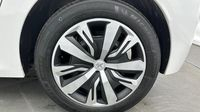Peugeot 208 1.2 PureTech 75ch S&S Active Pack — photo 11