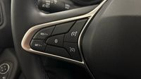 Renault Clio 1.0 SCe 65ch Evolution - 24 — photo 27