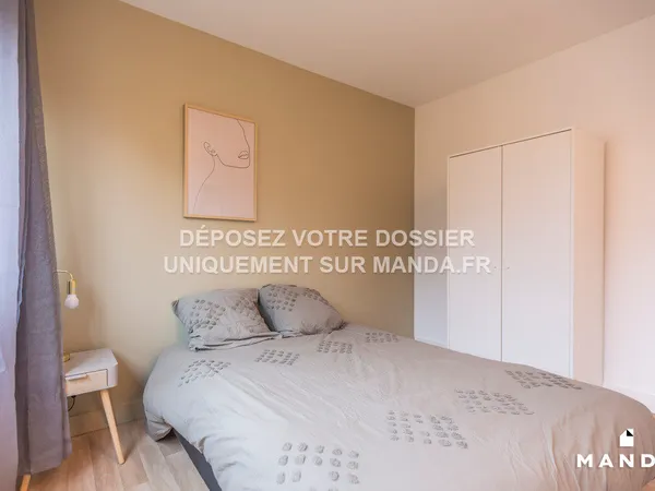 Chilly-Mazarin
