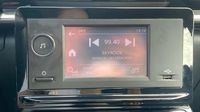 Citroen C3 1.2 PureTech 83ch S&S YOU! — photo 19