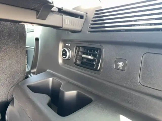 Hyundai Santa Fe 1.6 t-gdi plug-in 253 htrac bva6 — photo 45