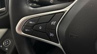 Renault Clio 1.0 TCe 90ch Intens -21N — photo 27