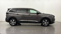 Peugeot 5008 1.5 BlueHDi 130ch S&S Allure Pack EAT8 — photo 4