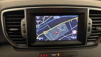 Kia Sportage 1.7 CRDi 115ch ISG Premium 4x2 — photo 19