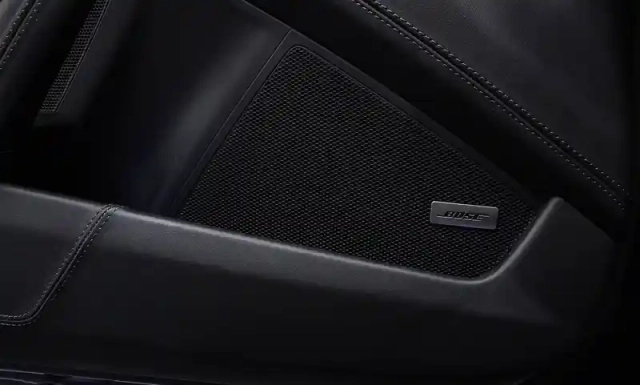 Porsche 911 turbo — photo 19